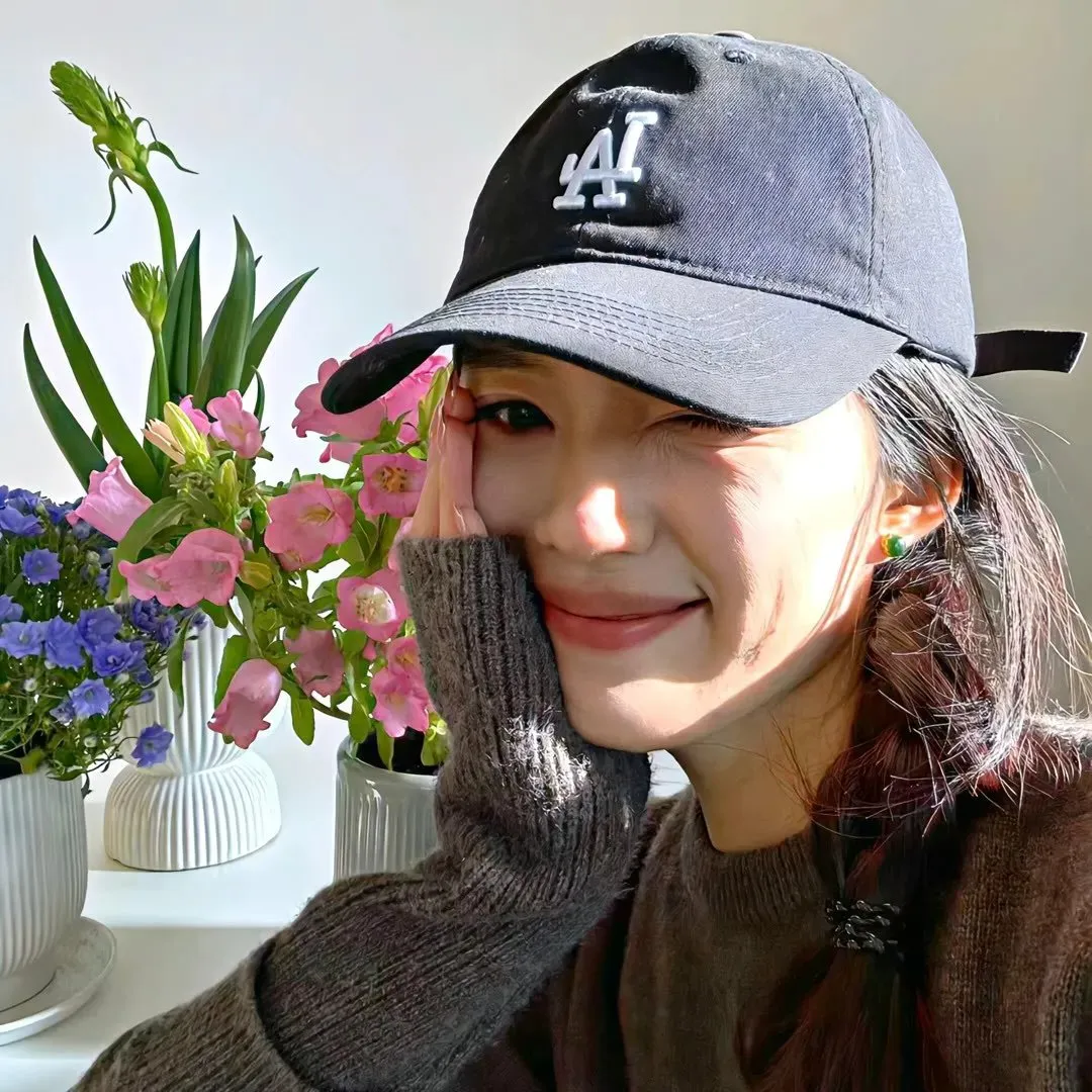 国产精品青春热血《少年不负流年》全集 - 青春热血追梦