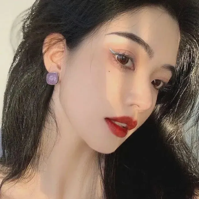 国产精品古籍考据《青简寻踪》全集 - 考据守护文脉