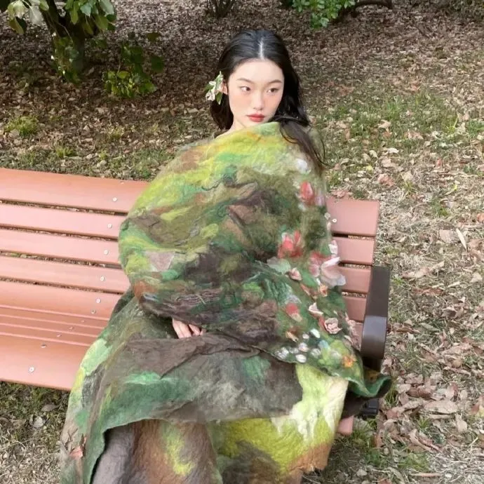 国产精品皇城护卫《金吾卫歌》全集 - 铁血护卫皇城