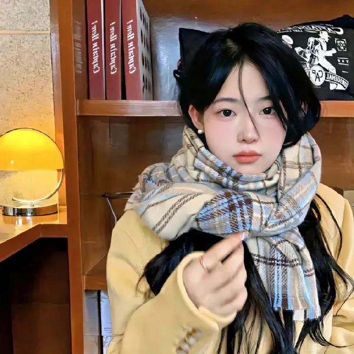 国产精品皇族暗斗《皇族权谋》全集 - 宗亲暗流交锋