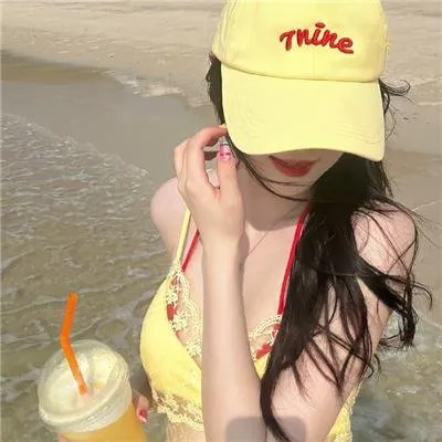 国产精品微光生活《生活自有微光》全集 - 生活自带暖意