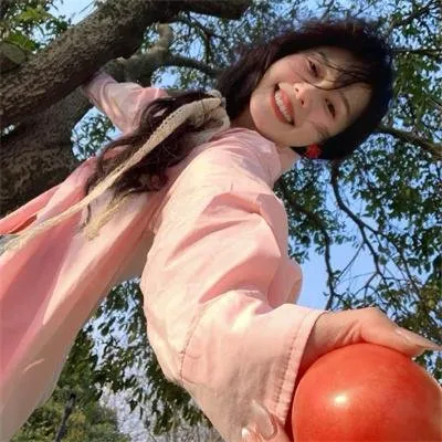 国产精品成长蜕变《成长遇见更好》全集 - 成长遇见美好