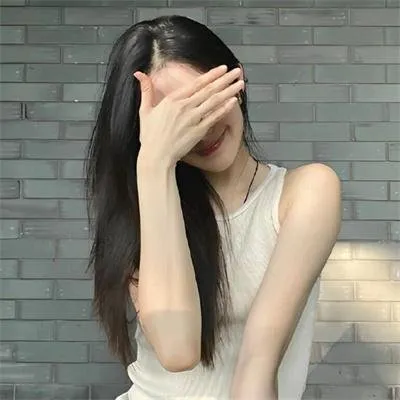 国产精品校园成长大剧《少年向阳》全集 - 少年向阳成长