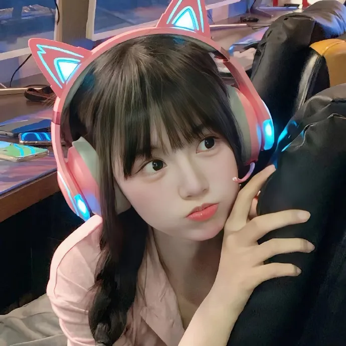 国产精品人间清醒《看清人间真相》全集 - 看懂人间百态